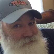 Mr.  Gregory Allen Noble