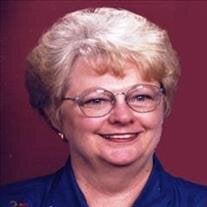 Linda Williams