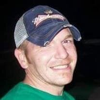 "TJ" Thomas J Kressler, Sr