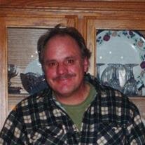 Kevin Kreher