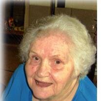 Dolores Thomas 