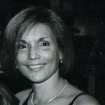 Lydia "Cookie" Marrero