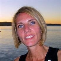 Robyn Lawson-Greene