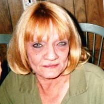 Janice Lynn Smith