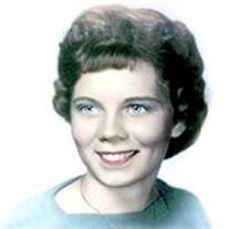 Janine L. Johnson