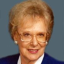 Lynda L. Thompson