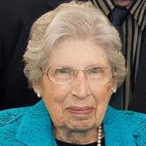 Lorene H. Briggs