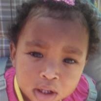 Lyric T. Lewis