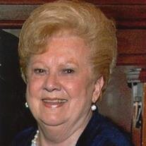 Milena T. Brandt