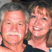 Lynn Brammer