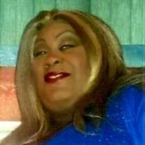 Evelyn Lee  Shaw