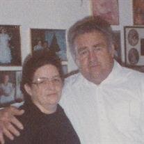 Christine W. Lindsey
