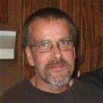 Lawrence B. Coomes