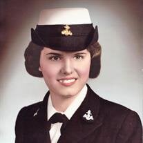 Rose Lynne Oien