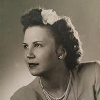 Elvira J. Dolcimascola