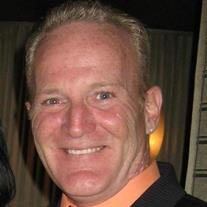 Shaun Grady