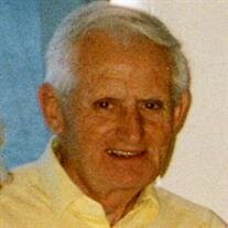 Donald Aeschliman