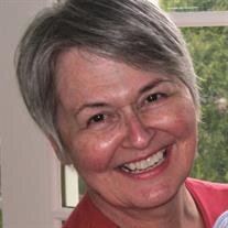 Beth Smith