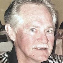 John O'Connor