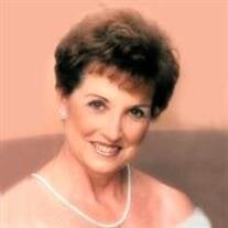 Alice  Lillian 'Babe' (Longen) Saleck