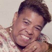Mary E. Koon
