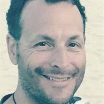 John R. Fiori