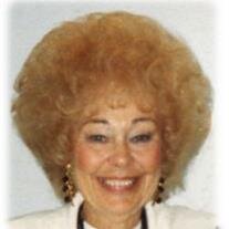 Oneva L. Watson