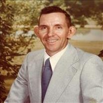 Riley Holt, Jr.