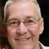 Mr. Michael E. Kiefl