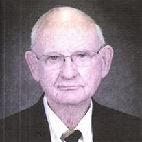 Mr. Haywood Dawson Neal