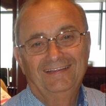 Roger Coenen