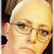 Genette Causey Sellers 