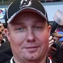 Michael T. Shaffer