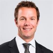 Bret Betterman, DDS