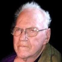 William E Kabrick
