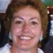 Carolyn S.  Royall