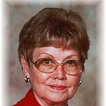 Emily Joyce Bestpitch 