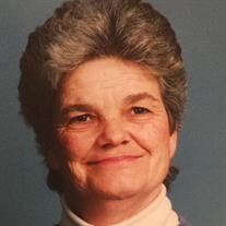 Earlene J.  Phillips