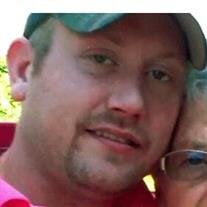 David Keith Smith