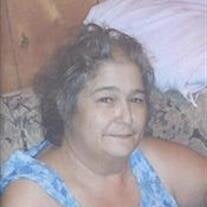 Susan E. Aman
