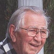 Michael Bachorski