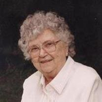 Blanche B. Balut