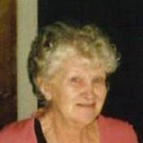 Gizela Begley