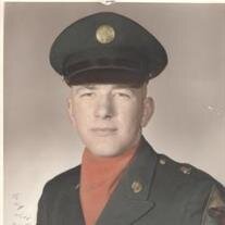 Michael J. Beltowski