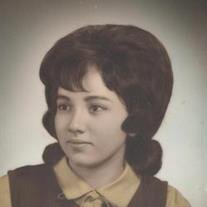Ramona A. Beltowski