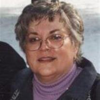 Sara E. Bennett