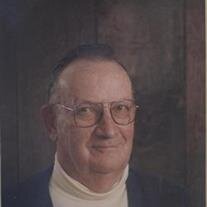 John Bieniek, Jr.
