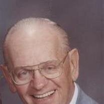 Edward J. Bilkovic