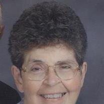 Janet L. Bilkovic