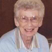 Ellen A. Bopra